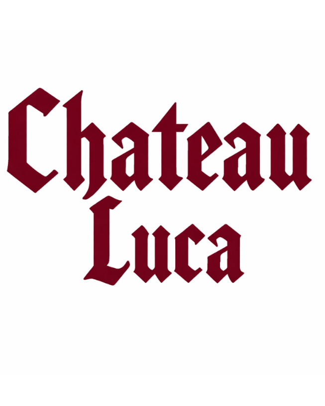 Chateau Luca